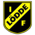 Lödde