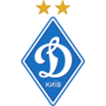 Dynamo Kyiv U19