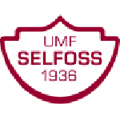 Selfoss Women