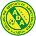 Deportiva Agropecuaria