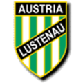 Avusturya Lustenau II