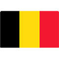 Belçika