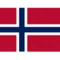 Norway U17 Women