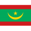 Mauritania U20