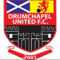 Drumchapel United