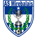 Mirebalais