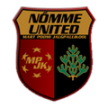 Nõmme United