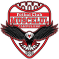 Muscelul Câmpulung Elite