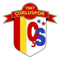 Çorluspor 1947