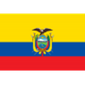 Ecuador Women