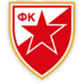 Crvena zvezda U19