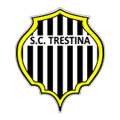 Sporting Trestina