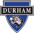 Durham Women