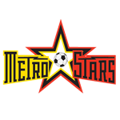 MetroStars