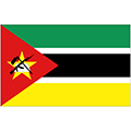 Mozambik