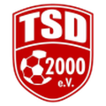 Türkspor Dortmund