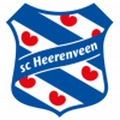 Heerenveen Women