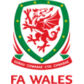 Wales Women