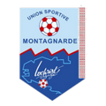 Montagnarde