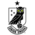 Union Omaha