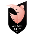 Angel City Women