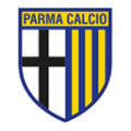 Parma Women