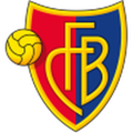 Basel U19