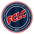 Liancourt Clermont