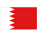 Bahrain