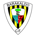 Barakaldo