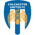 Colchester United U21
