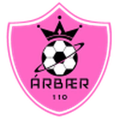 Árbær