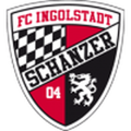 Ingolstadt Women