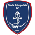 Paimpol