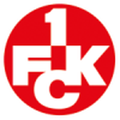 Kaiserslautern U19