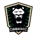 Cumbayá