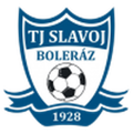 Slavoj Boleráz