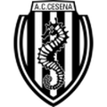 Cesena U19