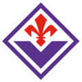 Fiorentina U18