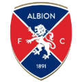 Albion