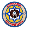 Andranik