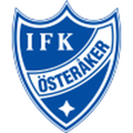 Österåker United