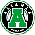 Alianza