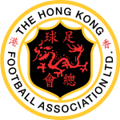 Hong Kong, China U23