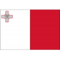 Malta U19