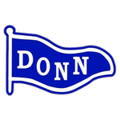 Donn
