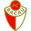 FC Bacău