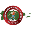 Puerto Rico U20 Women