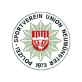 Union Neumünster