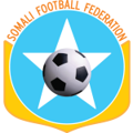 Somalia U17